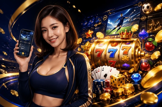 558win