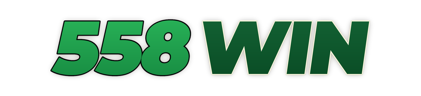 558win
